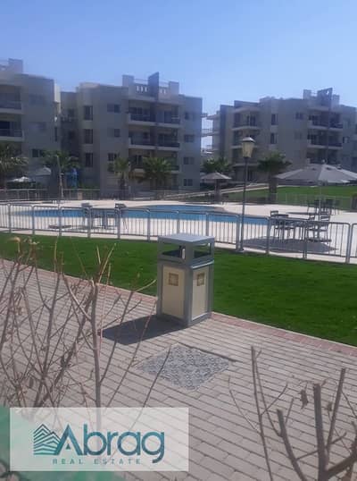 3 Bedroom Apartment for Sale in Sheikh Zayed, Giza - 48981465-4281-4c86-b371-e673ea4c6e4f. jpg