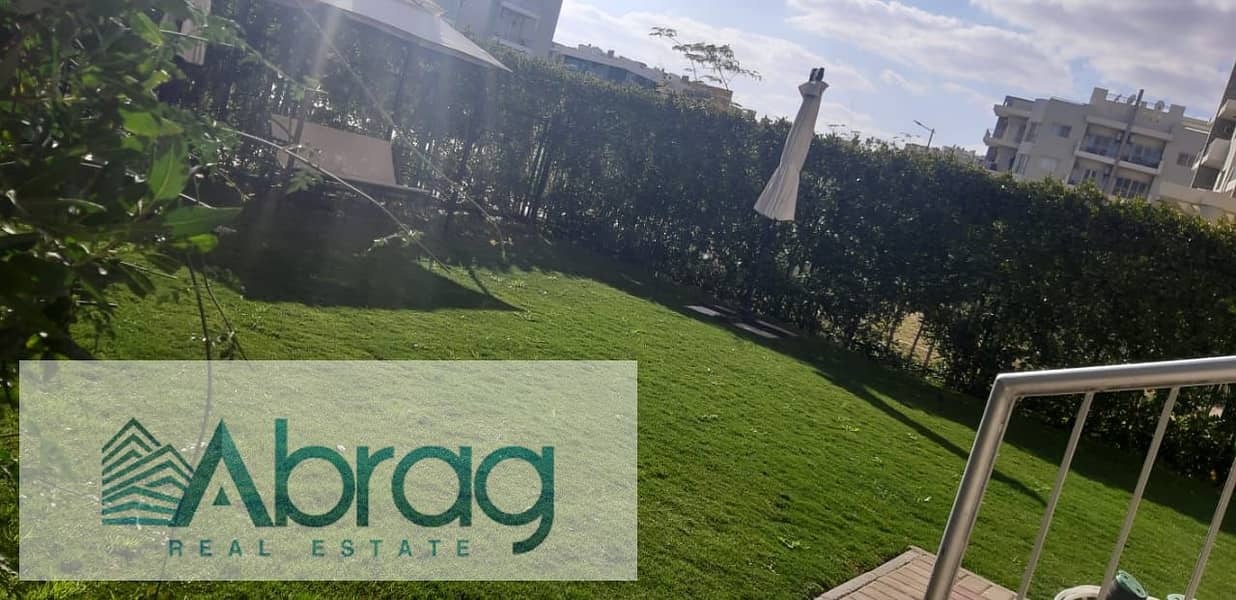 11 a4bdc1b0-b55c-49bc-b017-fa9854243092. jpg