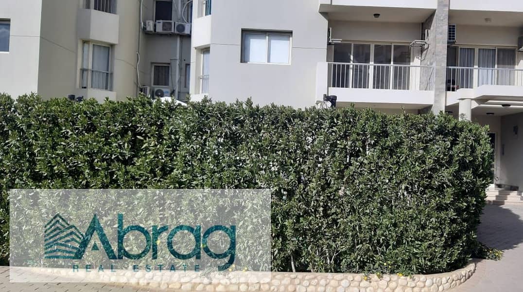 12 d23cb2a8-c579-4d3f-bdfa-d8504164885e. jpg