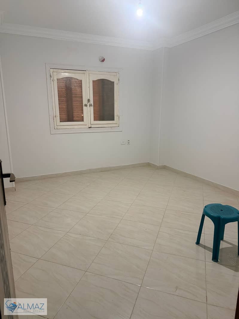 2 WhatsApp Image 2026-01-25 at 3.15. 12 PM (1). jpeg