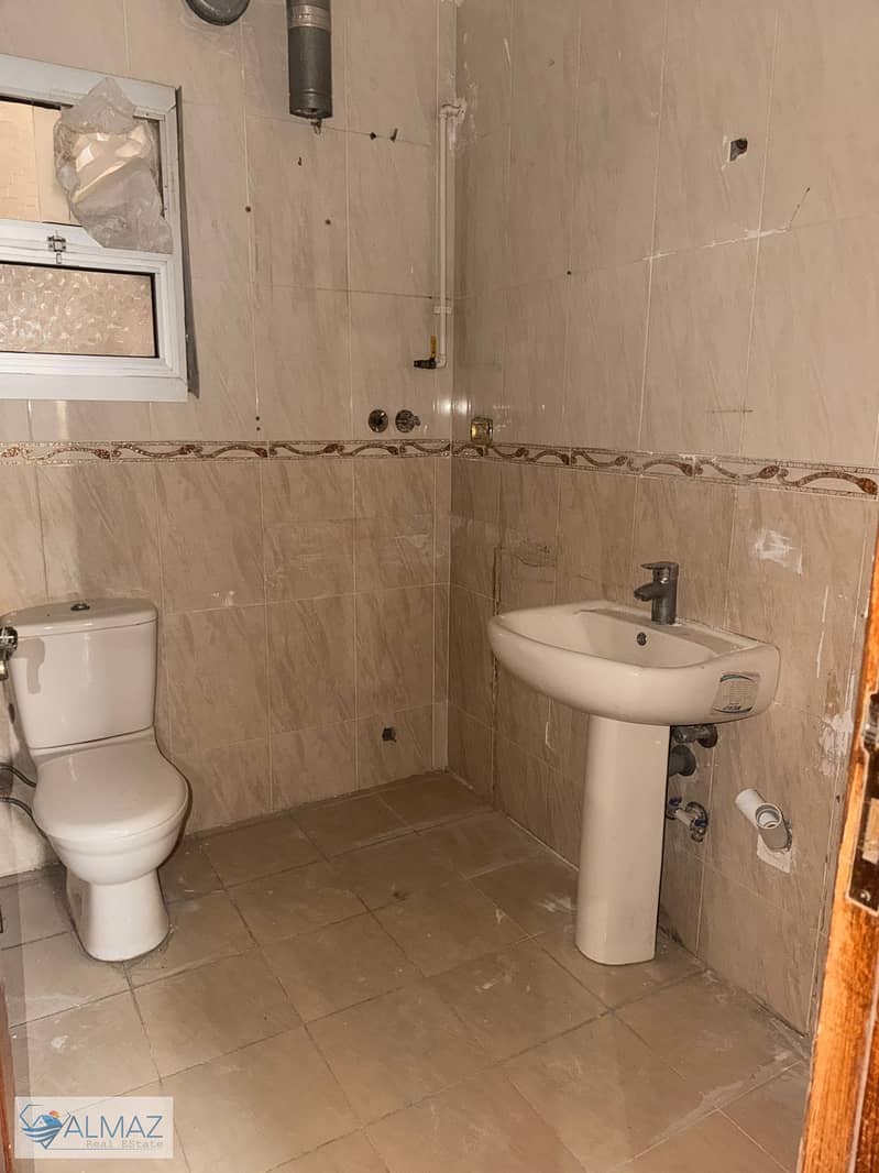 3 WhatsApp Image 2026-01-25 at 3.15. 13 PM. jpeg