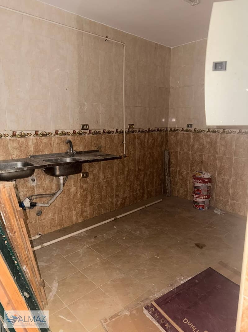 4 WhatsApp Image 2026-01-25 at 3.15. 14 PM (1). jpeg