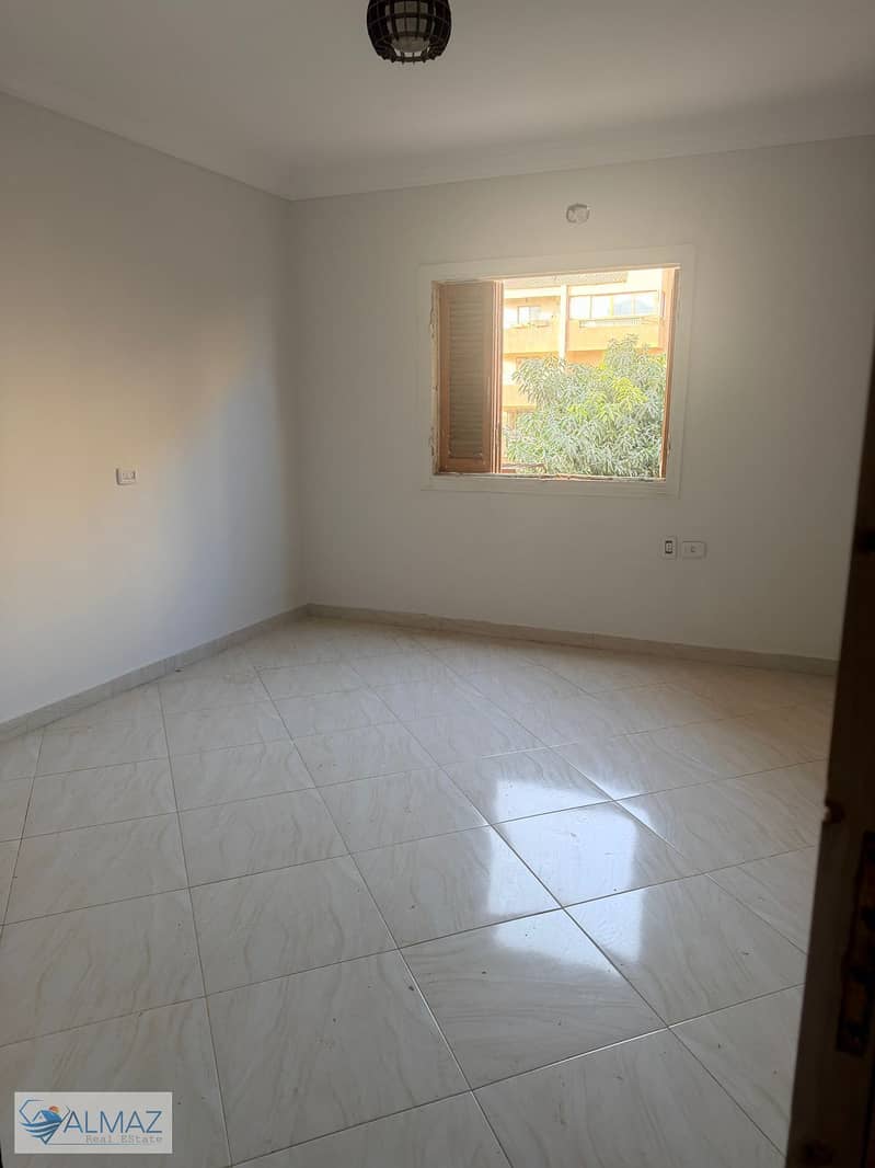 5 WhatsApp Image 2026-01-25 at 3.15. 11 PM. jpeg