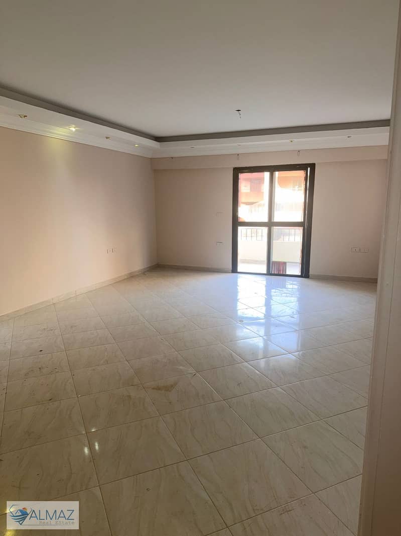 6 WhatsApp Image 2026-01-25 at 3.15. 13 PM (2). jpeg