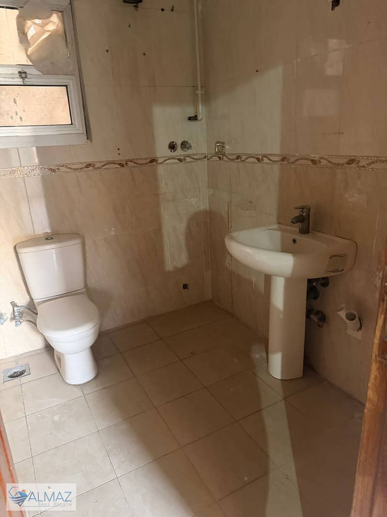 7 WhatsApp Image 2026-01-25 at 3.15. 12 PM. jpeg