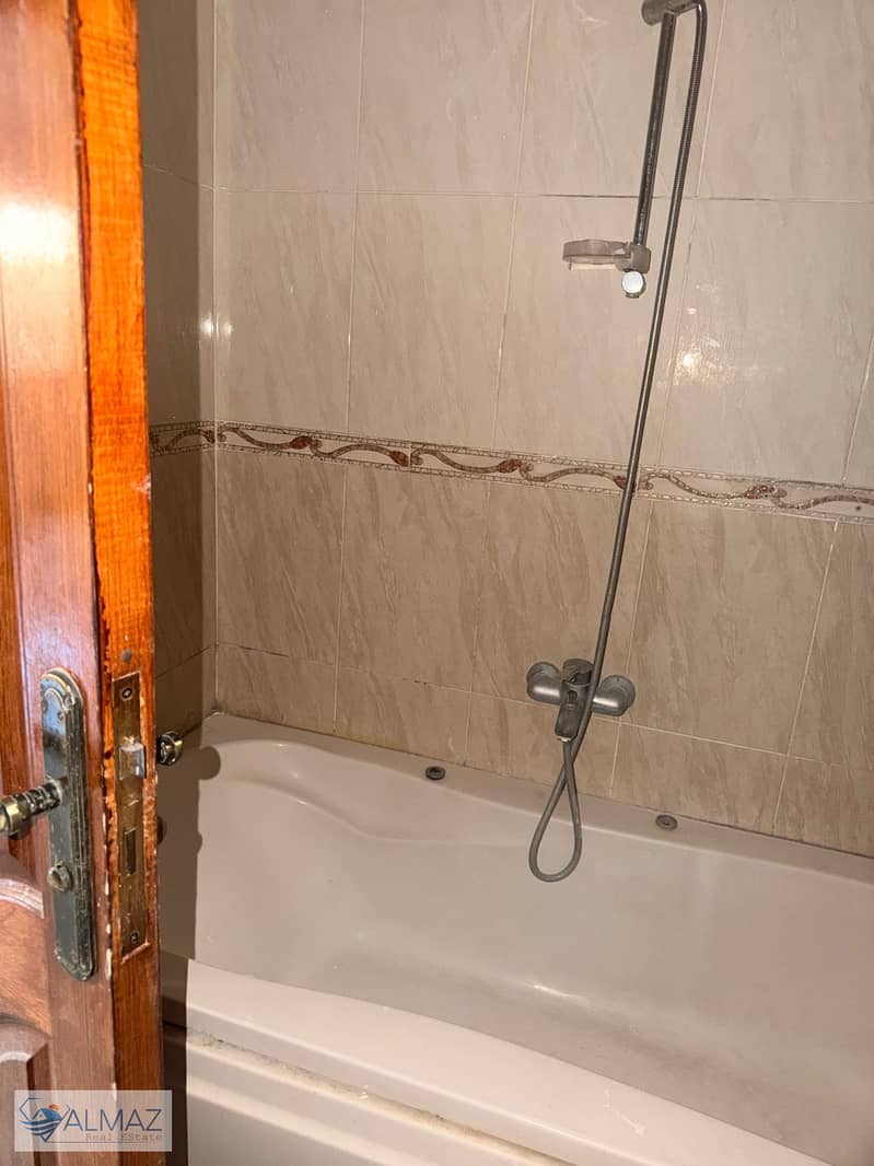 8 WhatsApp Image 2026-01-25 at 3.15. 13 PM (1). jpeg