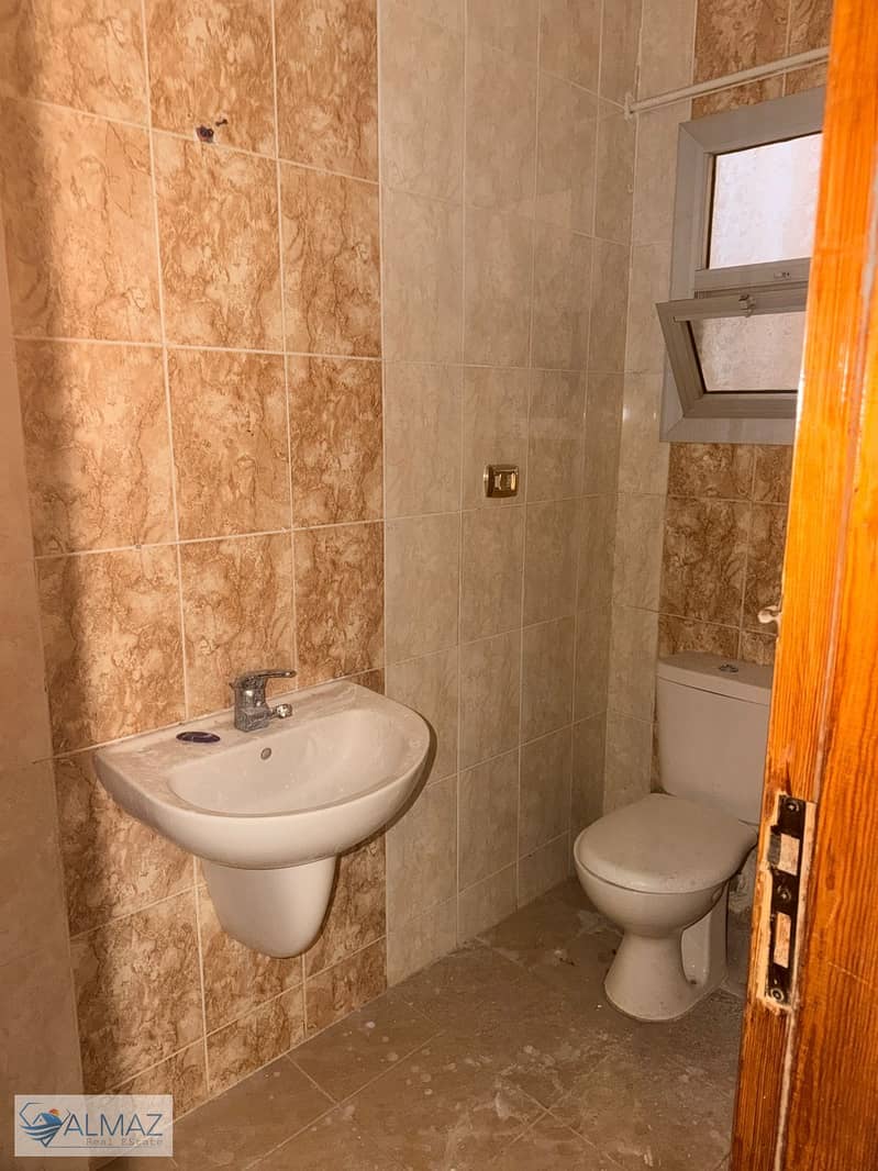 9 WhatsApp Image 2026-01-25 at 3.15. 14 PM. jpeg