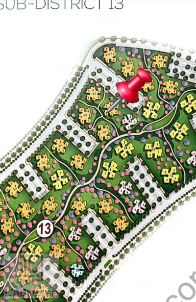 3 Bedroom Flat for Sale in New Capital City, Cairo - WhatsApp Image 2026-01-25 at 10.49. 36 AM. jpeg