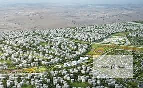 فلیٹ 2 غرفة نوم للبيع في العاصمة الإدارية الجديدة، القاهرة - download (20). jpg