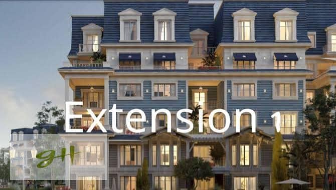 3 414475923_337407979251135_283156421706986994_n. jpg