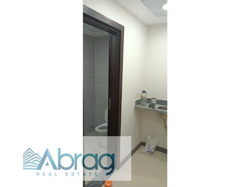 8 WhatsApp Image 2024-05-09 at 1.25. 58 PM. jpg