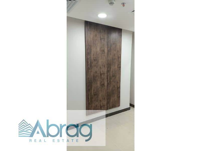 11 WhatsApp Image 2024-05-09 at 1.26. 00 PM (1). jpg