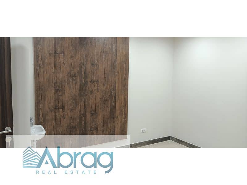 13 WhatsApp Image 2024-05-09 at 1.26. 00 PM (3) - Copy. jpg