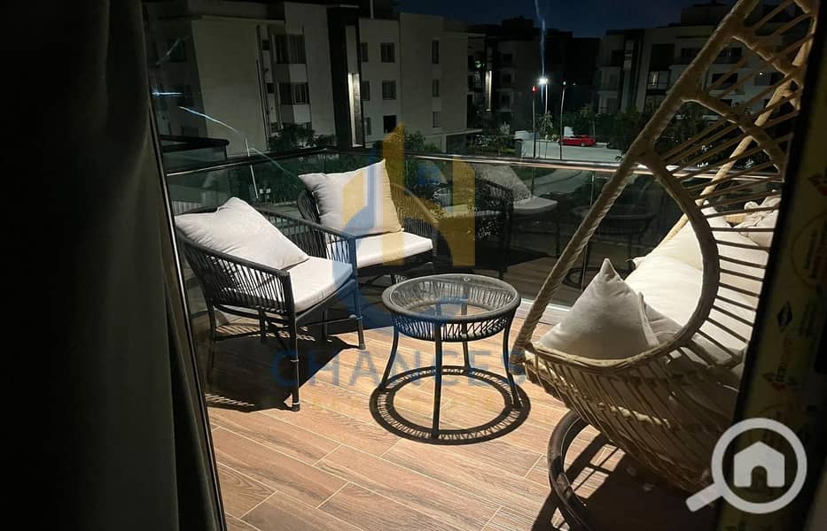 2 WhatsApp-Image-2026-01-24-at-4.45. 54-PM. jpg