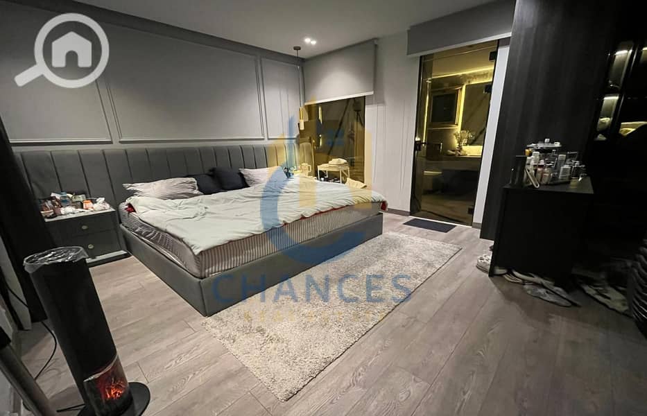 3 WhatsApp-Image-2026-01-24-at-4.45. 54-PM-1. jpg