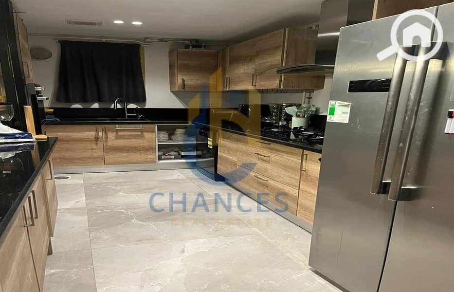 4 WhatsApp-Image-2026-01-24-at-4.45. 55-PM. jpg