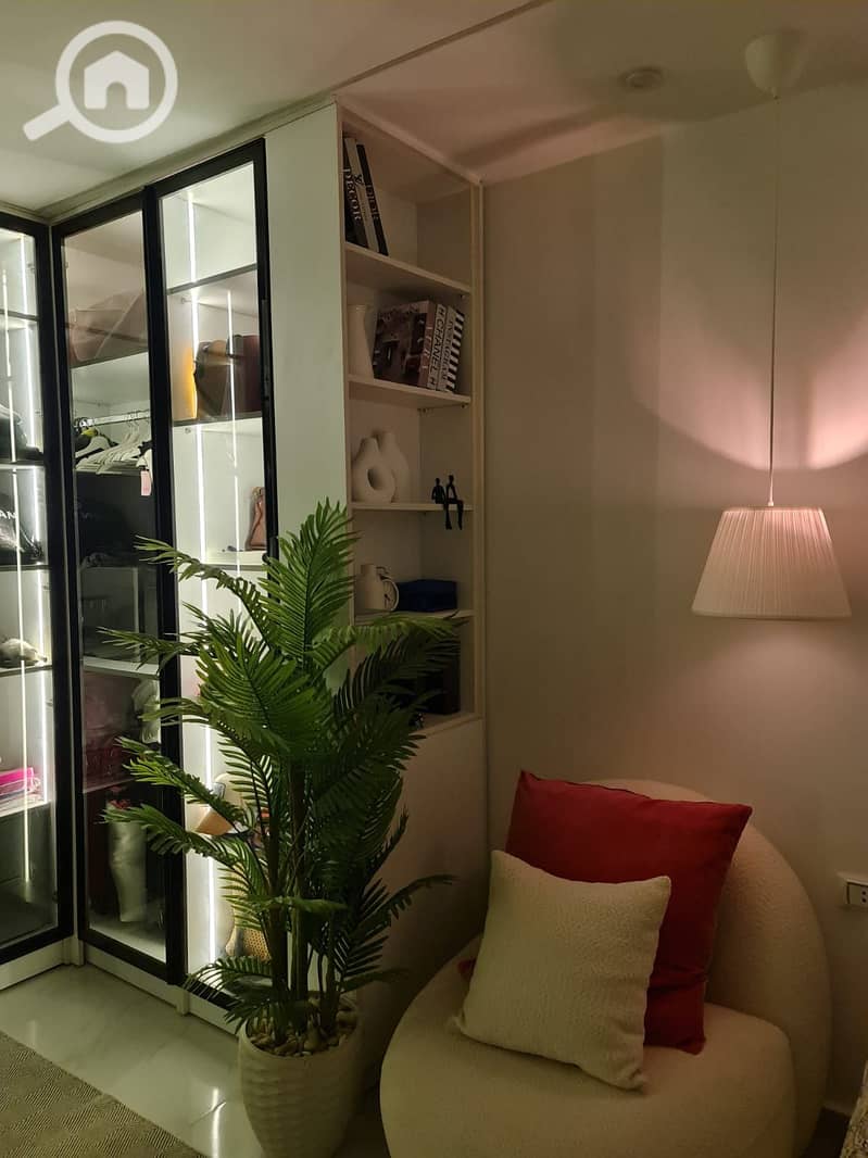 7 WhatsApp Image 2026-01-25 at 3.50. 56 PM. jpeg