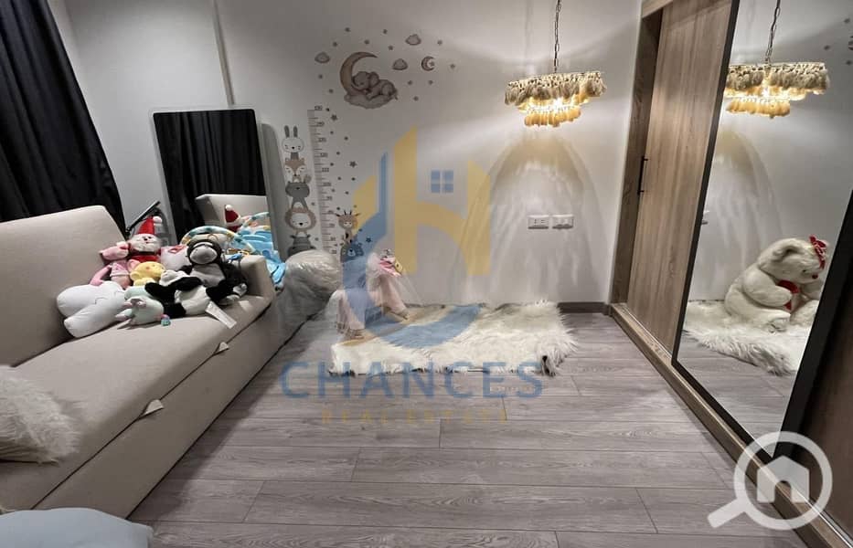 5 WhatsApp-Image-2026-01-24-at-4.45. 55-PM-1. jpg