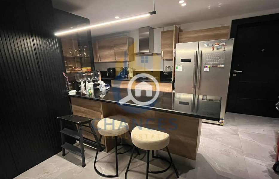 6 WhatsApp-Image-2026-01-24-at-4.45. 56-PM-2. jpg