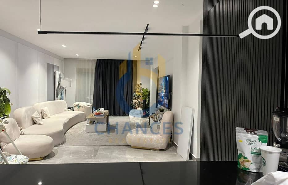 7 WhatsApp-Image-2026-01-24-at-4.45. 56-PM-3. jpg