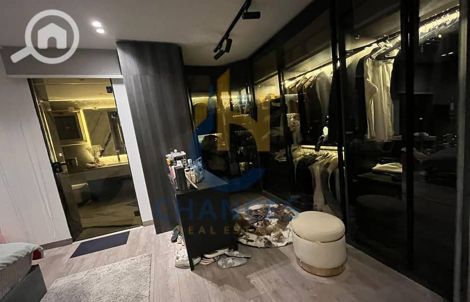 8 WhatsApp-Image-2026-01-24-at-4.45. 57-PM-1. jpg