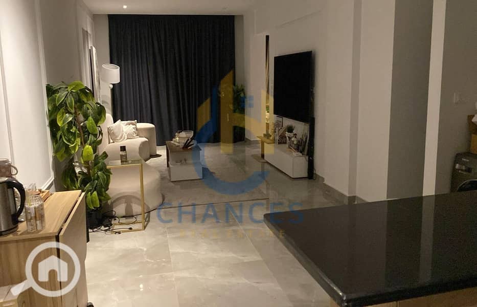 9 WhatsApp-Image-2026-01-24-at-4.45. 58-PM. jpg