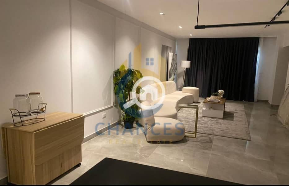 11 WhatsApp-Image-2026-01-24-at-4.46. 01-PM-1. jpg