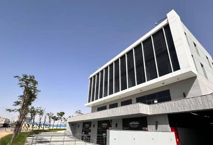 Clinic for Rent in New Cairo, Cairo - 0c543d15-ab7e-4495-9aa1-6e00f907b4b7. jpg Clinic for Rent in New Cairo, Cairo - 0c543d15-ab7e-4495-9aa1-6e00f907b4b7. jpg