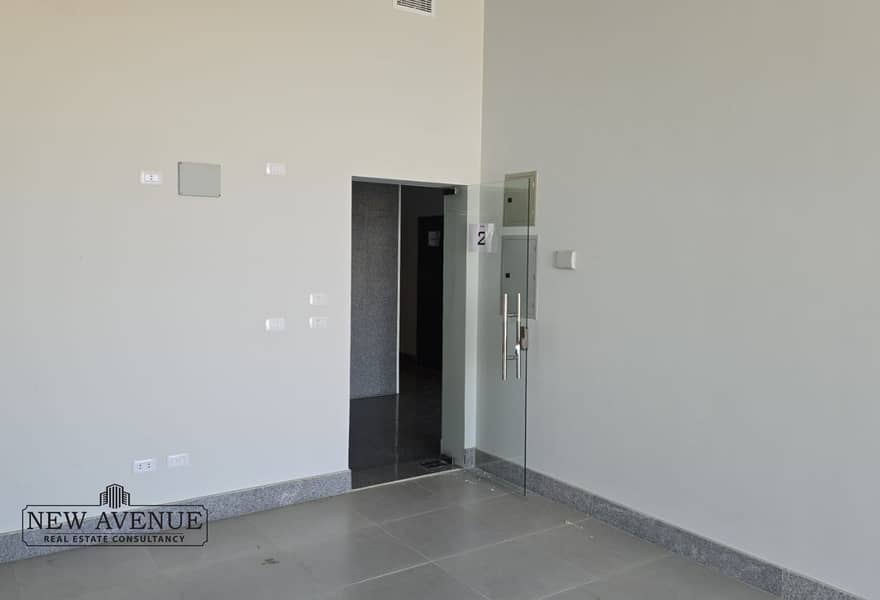 2 d8292428-9779-4182-a0f3-903a98482324. jpg