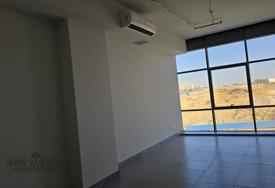 3 089d57da-0e4d-4900-a763-1b6445fce59f. jpg