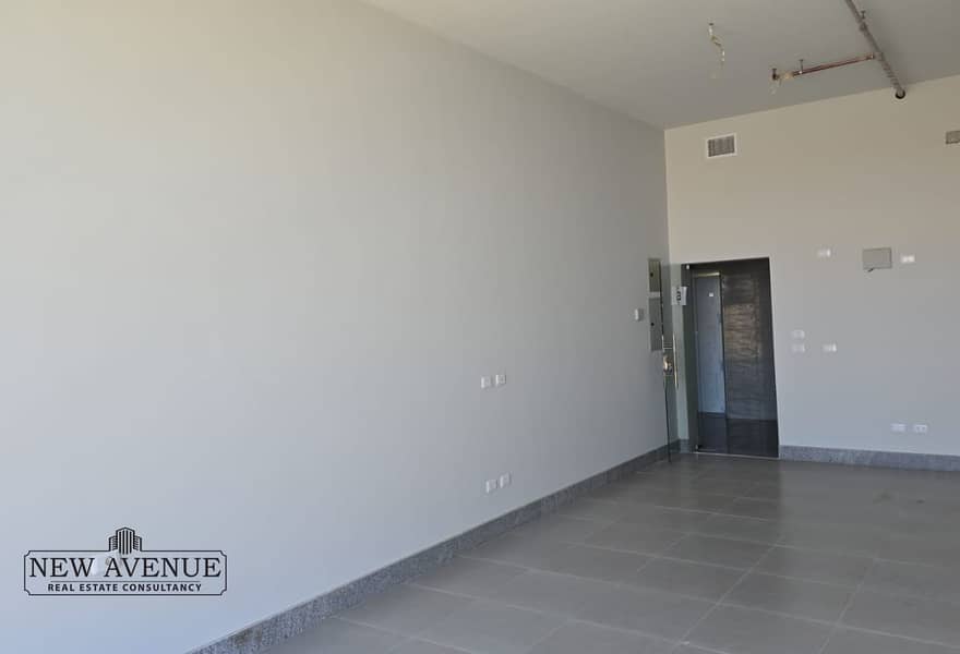 5 8da138cf-1ff5-406b-a672-b050125cdaf9. jpg