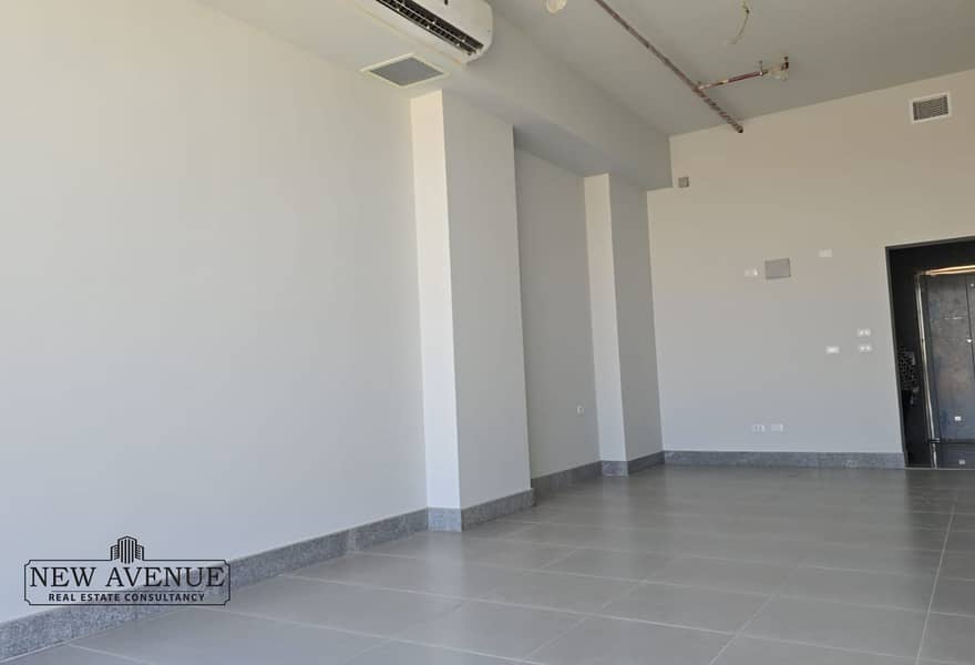 7 df29390a-7122-41f1-bb8b-10f4fb51e0a6. jpg