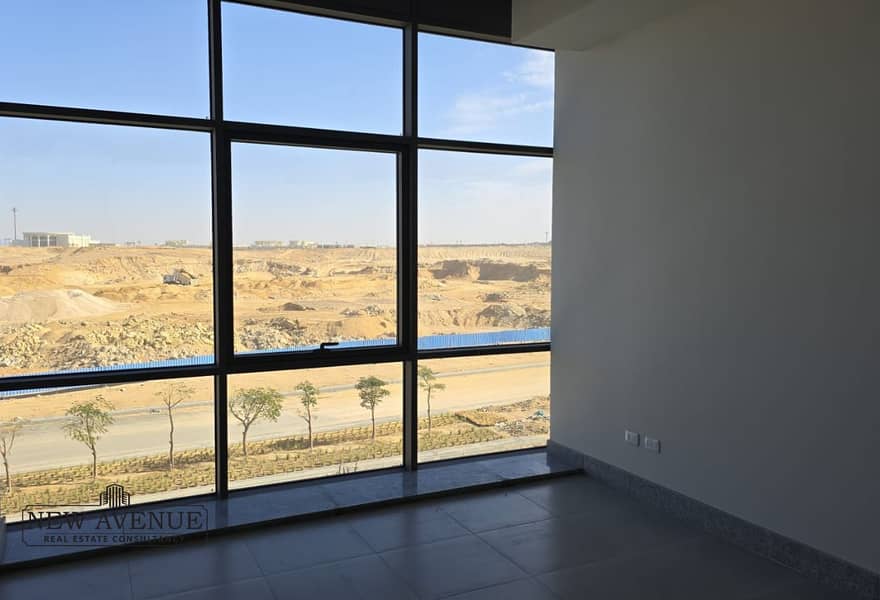 9 631bc8ff-5dea-45ec-bfc4-d74fb4ca453e. jpg