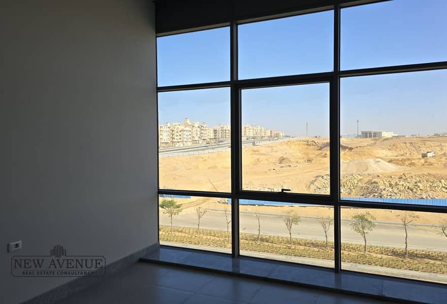 10 da5cf0e1-4c80-4041-b4b3-765d8209b343. jpg