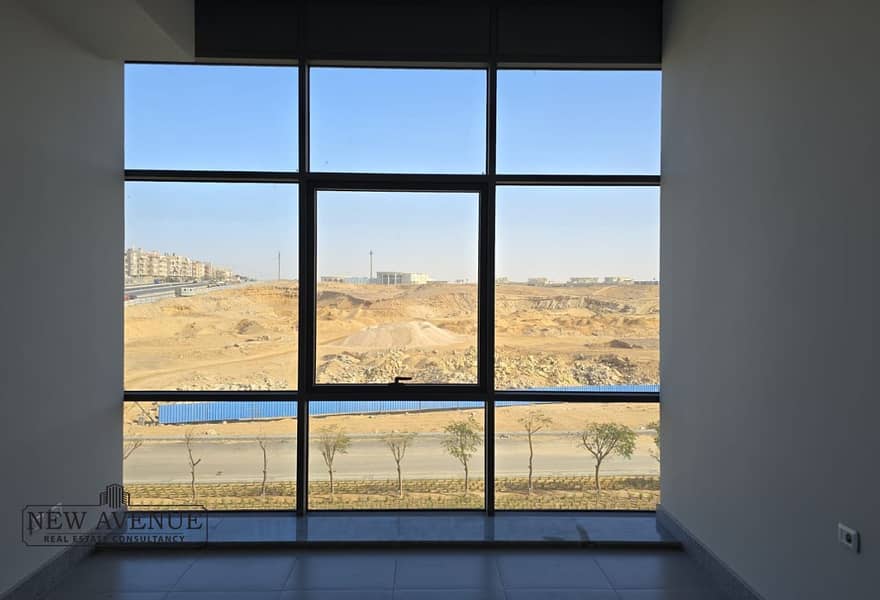 11 43802c1b-28cb-4819-8c20-1299a4cd0784. jpg