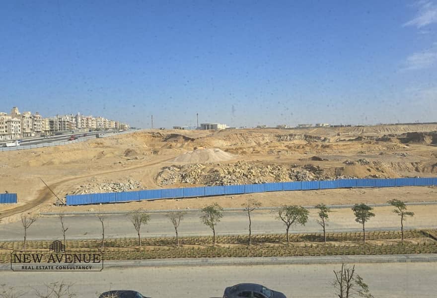 13 874d9b40-2147-49d3-a0be-2c8ce7f7fe30. jpg