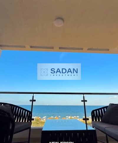 3 Bedroom Chalet for Sale in Ain Sukhna, Suez - 616052944_26174630042141399_7468366249430795702_n. jpg