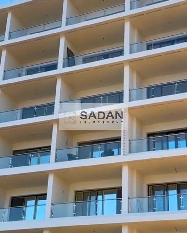 2 616228367_26174590478812022_3851475294295803305_n. jpg