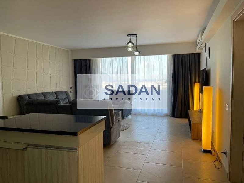 5 WhatsApp Image 2025-12-29 at 2.03. 29 AM (1). jpeg