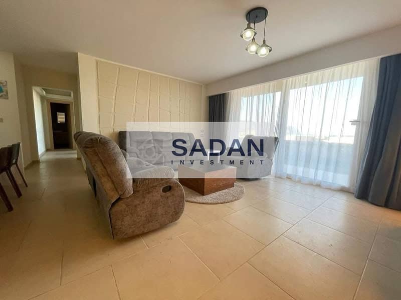 6 WhatsApp Image 2025-12-29 at 2.03. 28 AM (3). jpeg