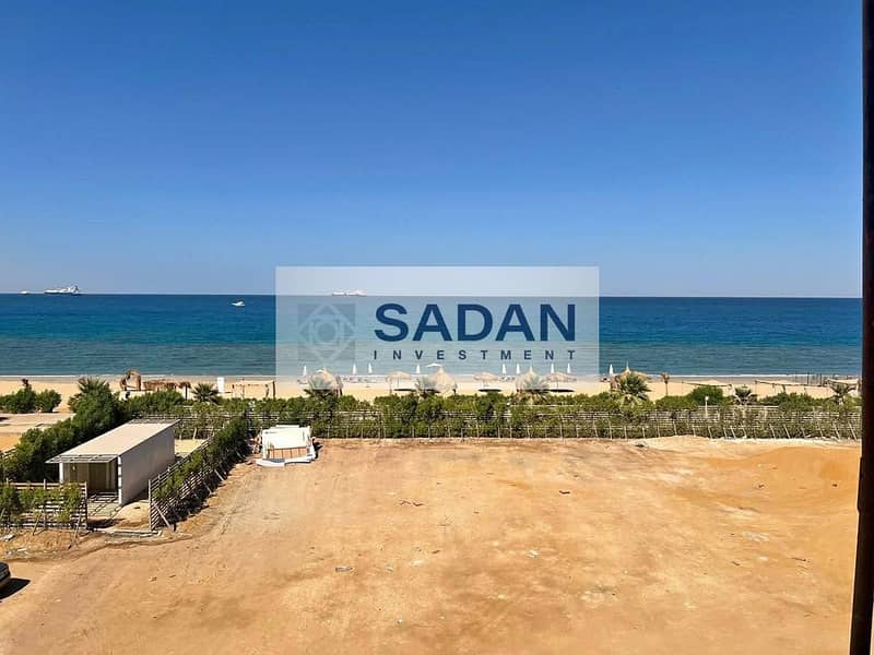 9 612452219_1546661403307330_1517273407263515022_n. jpg