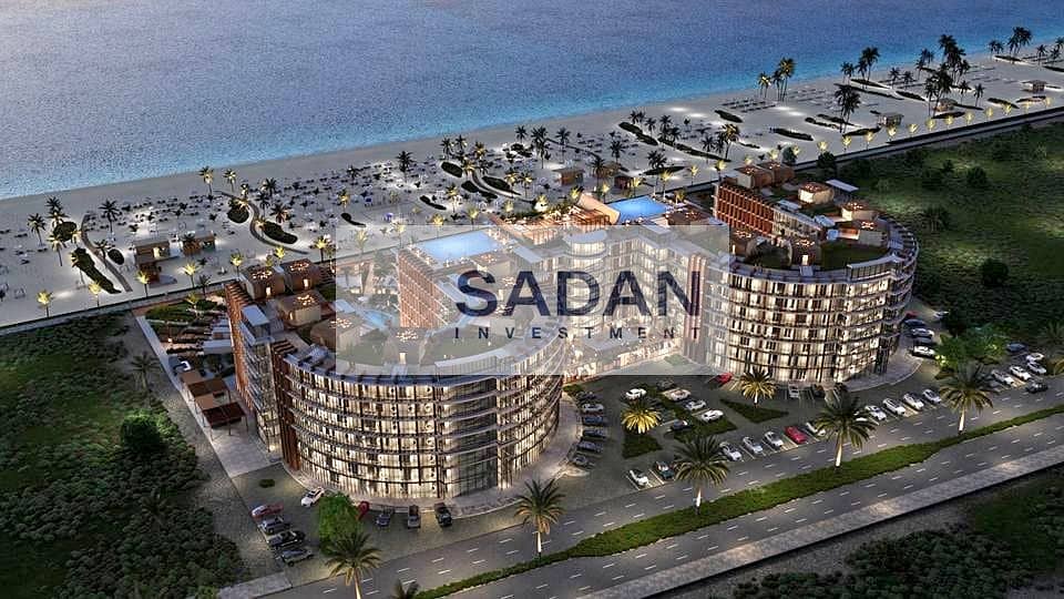 10 613376391_5277588372466936_2393064319451711430_n. jpg