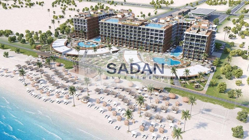 11 598848197_3803240459978965_2455587410873204554_n. jpg