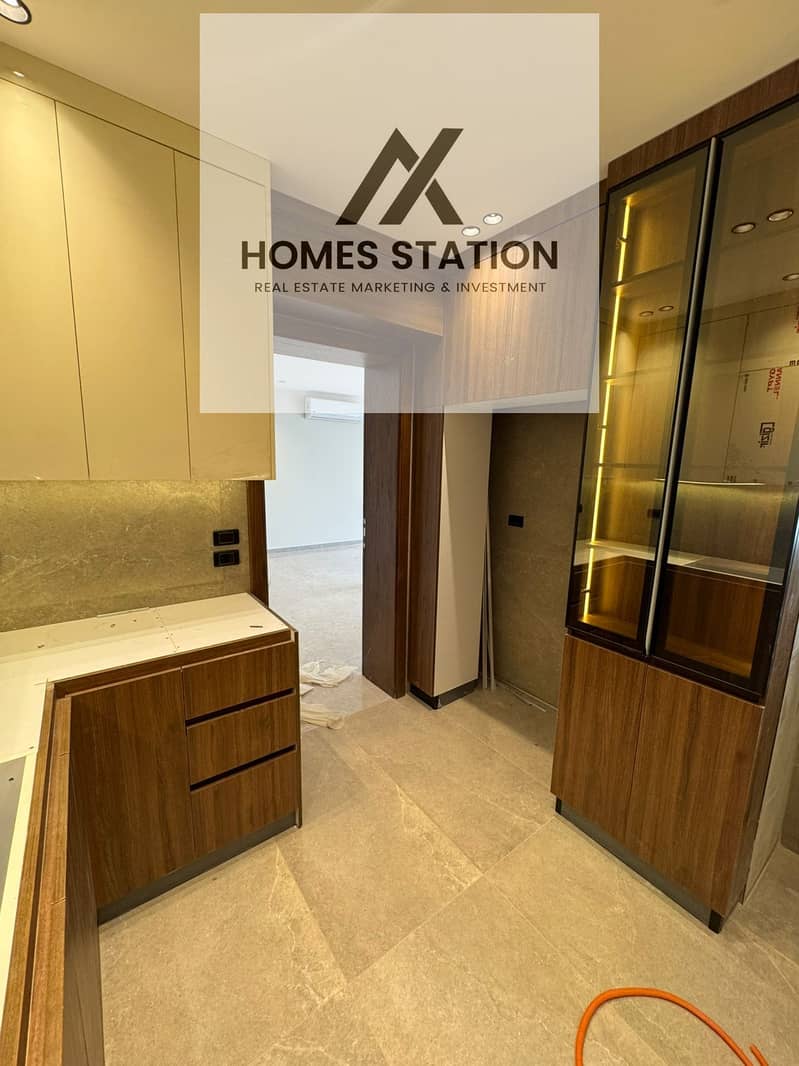 3 WhatsApp Image 2026-01-25 at 05.09. 30. jpeg