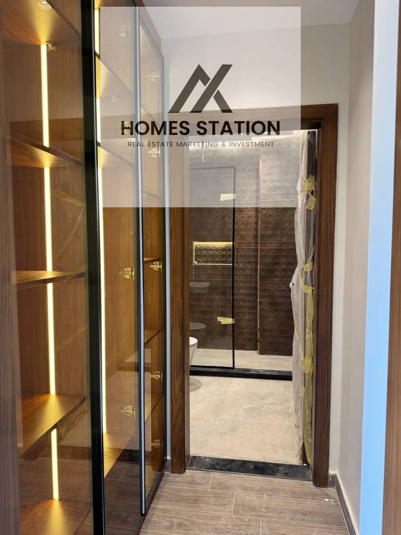 4 WhatsApp Image 2026-01-25 at 05.09. 31 (3). jpeg