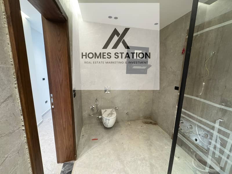 5 WhatsApp Image 2026-01-25 at 05.09. 32 (4). jpeg