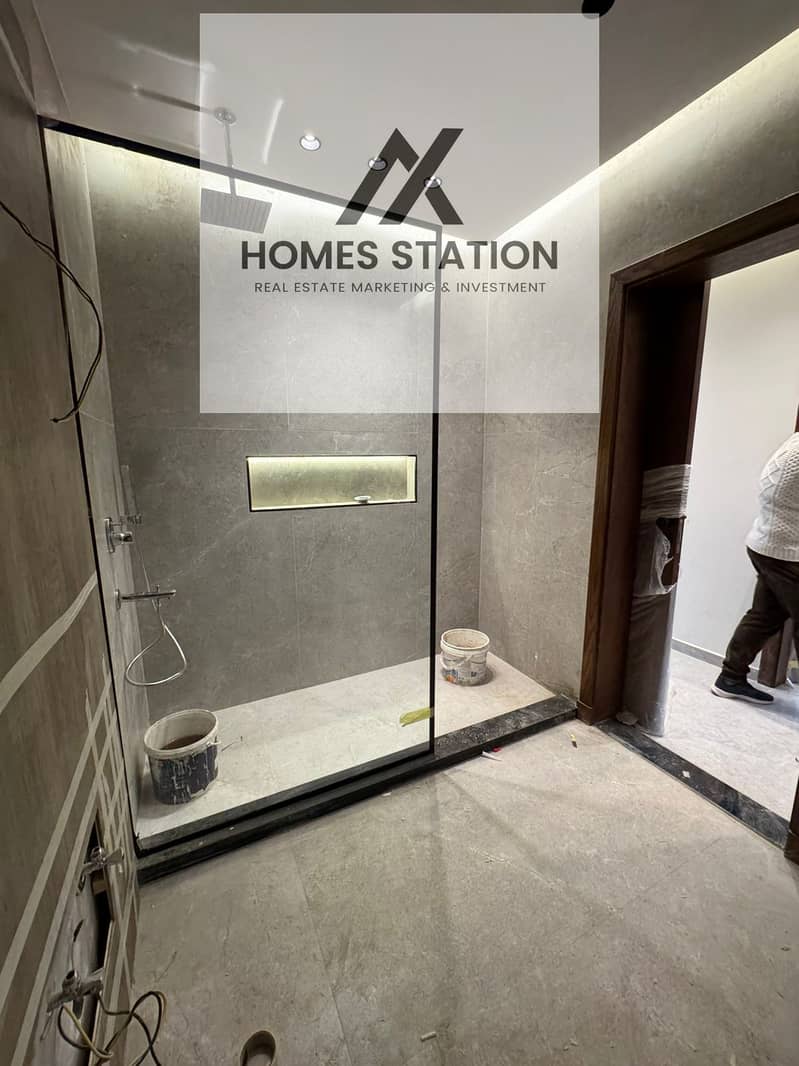 6 WhatsApp Image 2026-01-25 at 05.09. 31 (1). jpeg