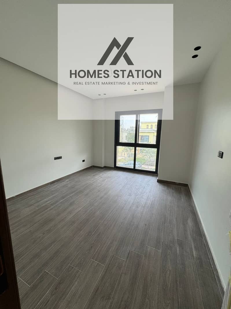 7 WhatsApp Image 2026-01-25 at 05.09. 31 (6). jpeg