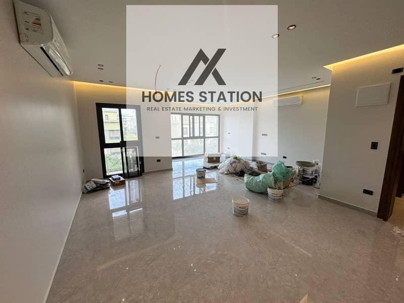 8 WhatsApp Image 2026-01-25 at 05.09. 31 (5). jpeg