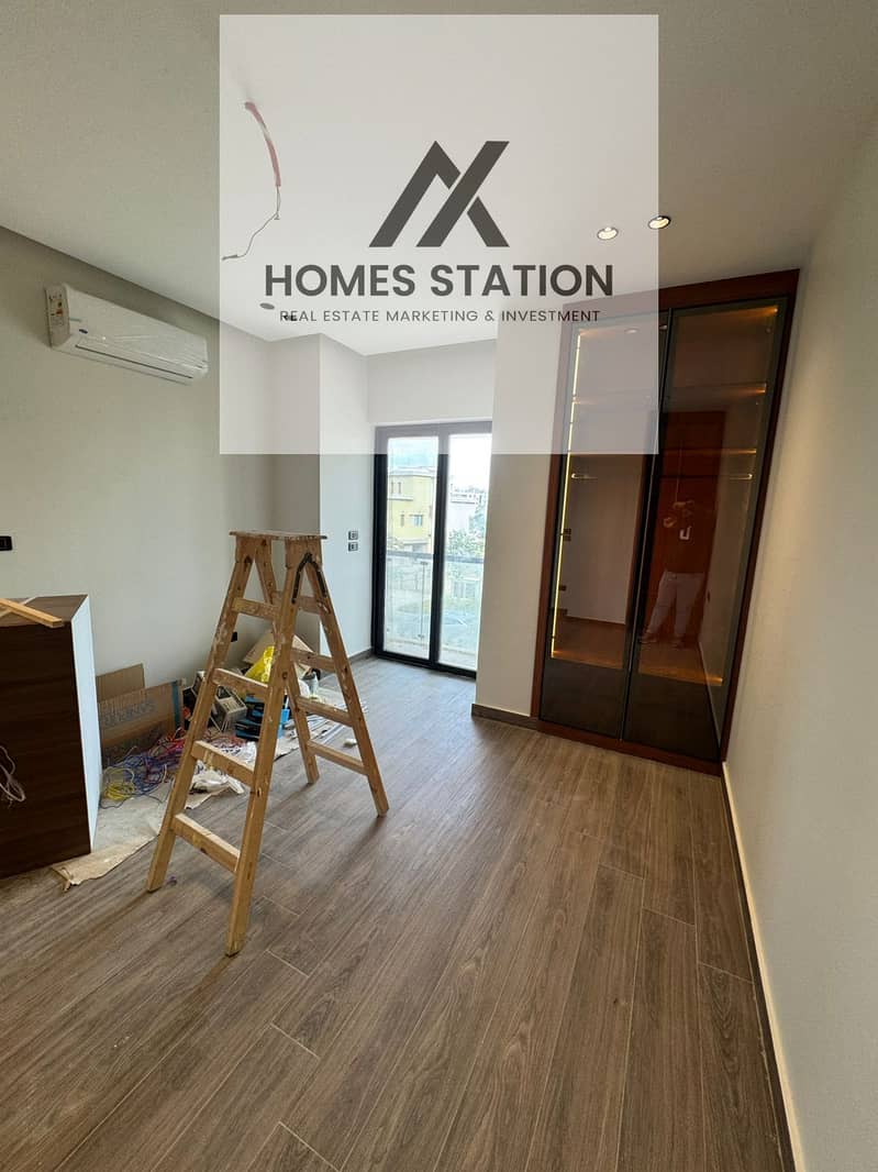 9 WhatsApp Image 2026-01-25 at 05.09. 32 (1). jpeg